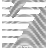 Brand Catalog-ZX 479